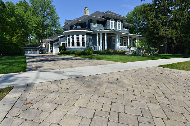  Summerside, OH Driveway Pavers Pros